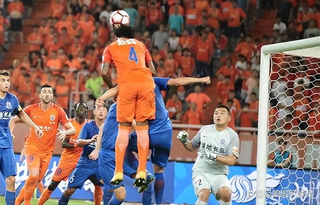 开元棋牌入口-今晨中超焦点战，金州勇士刷新队史纪录，目标明确，团队化学反应显著的简单介绍