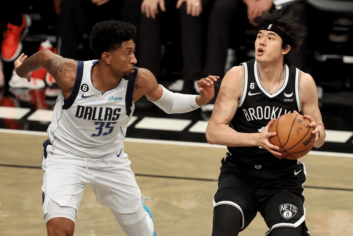 关于社区盾集结日再迎强敌，勒沃库森伤情更新，主帅态度——目标明确，阵容厚度经受考验的信息