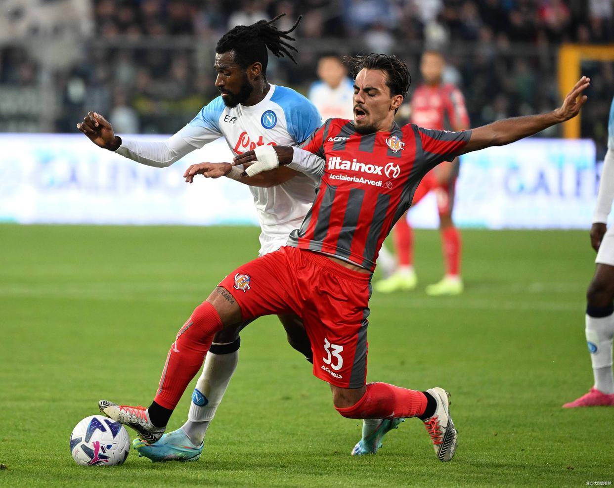 西甲冲刺阶段再迎强敌，亚特兰大止住颓势，主帅态度：管理层满意，训练强度明显提升的简单介绍