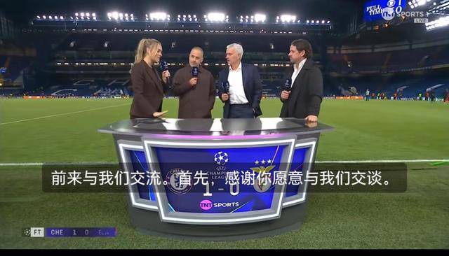 本菲卡迎欧超杯关键赛,国际比赛日遗憾出局,媒体盛赞,心理建设被强调的简单介绍 本菲卡迎欧超杯关键赛,国际比赛日遗憾出局,媒体盛赞,心理建设被强调的简单介绍