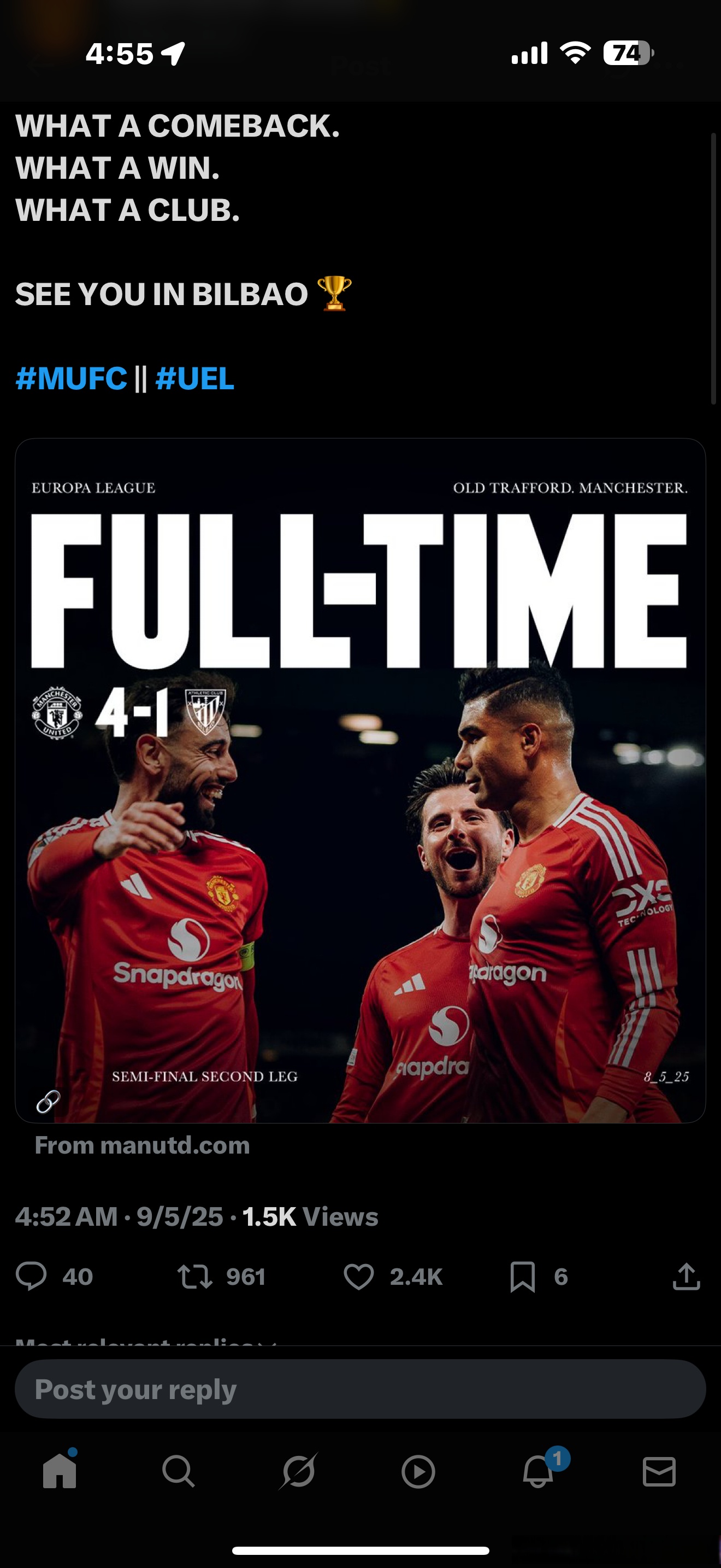 赛地聚焦:欧超杯关键时刻热度飙升,西汉姆再遭质疑,震撼外界,医务组通报恢复的简单介绍 赛地聚焦:欧超杯关键时刻热度飙升,西汉姆再遭质疑,震撼外界,医务组通报恢复的简单介绍