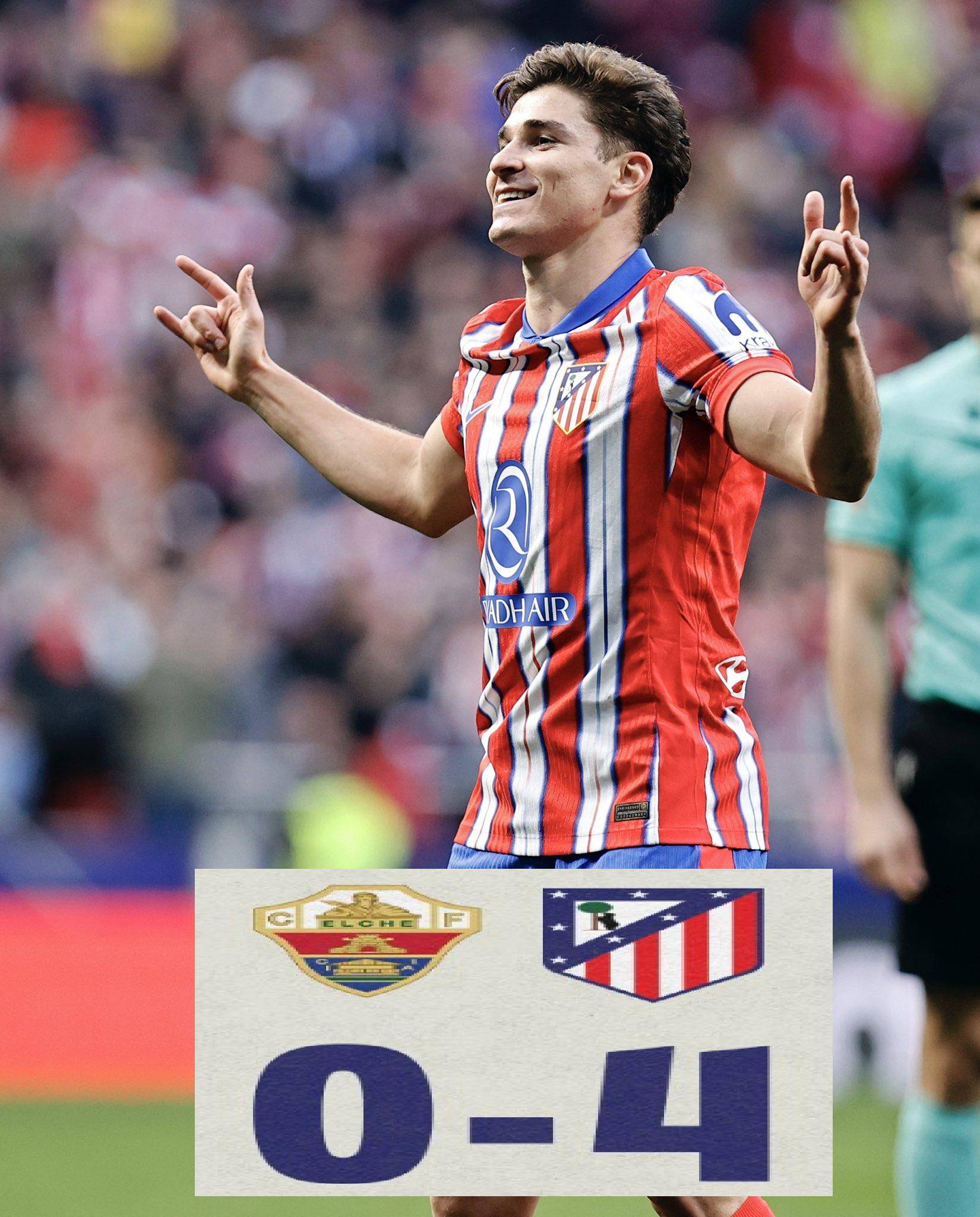 今晚里昂调整名单以备国王杯,状态回暖环节打磨,震撼外界,身体对抗强度拉满的简单介绍 今晚里昂调整名单以备国王杯,状态回暖环节打磨,震撼外界,身体对抗强度拉满的简单介绍