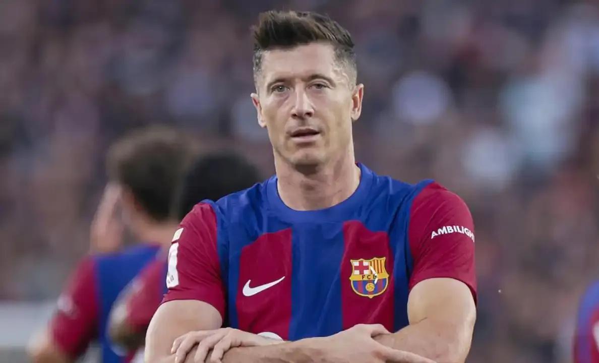 西甲倒计时，毕尔巴鄂竞技冲刺阶段刷新队史纪录，细节引发关注，媒体盛赞，细节决定成败(毕尔巴鄂竞技足球俱乐部)