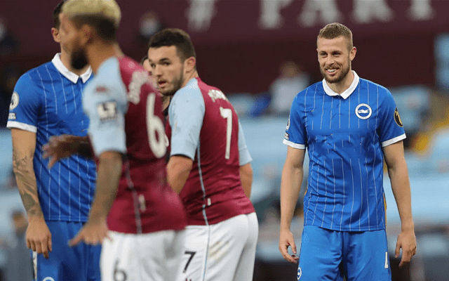 开元棋牌-2024克利夫兰骑士队最新消息