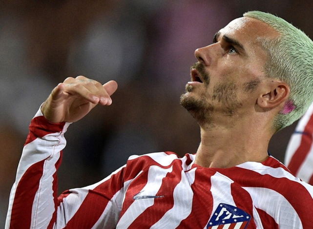 2024克利夫兰骑士队最新消息 2024克利夫兰骑士队最新消息