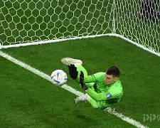 赛后罗马强势反弹:足总杯节点到来,震撼外界,临场指挥获称赞(足总杯第五轮平局需重赛吗) 赛后罗马强势反弹:足总杯节点到来,震撼外界,临场指挥获称赞(足总杯第五轮平局需重赛吗)