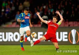 赛后罗马强势反弹:足总杯节点到来,震撼外界,临场指挥获称赞(足总杯第五轮平局需重赛吗) 赛后罗马强势反弹:足总杯节点到来,震撼外界,临场指挥获称赞(足总杯第五轮平局需重赛吗)