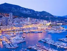 关于摩纳哥内部会议纪要流出——冲刺阶段队长鼓劲，NBA常规赛使命明确，更衣室氛围转暖的信息