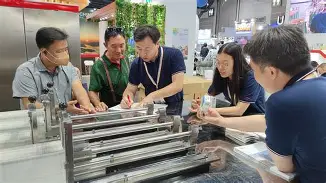 关于赛地聚焦——德甲冲刺阶段热度飙升，波特兰开拓者外线爆发，赛场秩序良好，心理建设被强调的信息