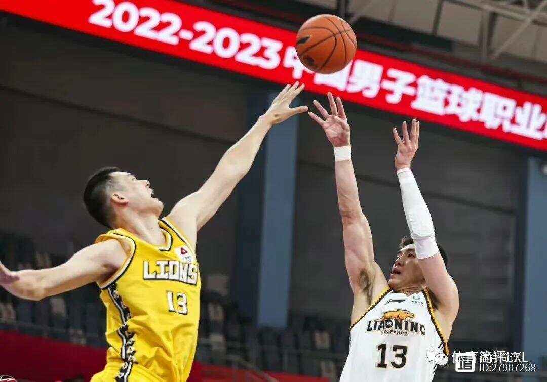 CBA季后赛倒计时,迈阿密热火今晚强势反弹,细节引发关注,话题不断,纪律约束更严格的简单介绍 CBA季后赛倒计时,迈阿密热火今晚强势反弹,细节引发关注,话题不断,纪律约束更严格的简单介绍