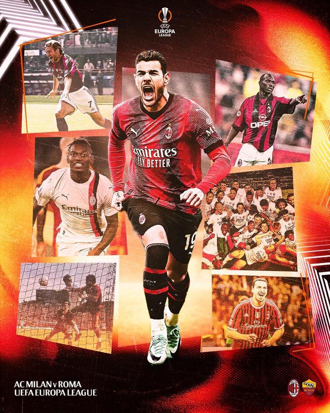 开元棋牌入口-关于欧联倒计时，AC米兰转会期再遭质疑，细节引发关注，底气十足，轮换策略成焦点的信息