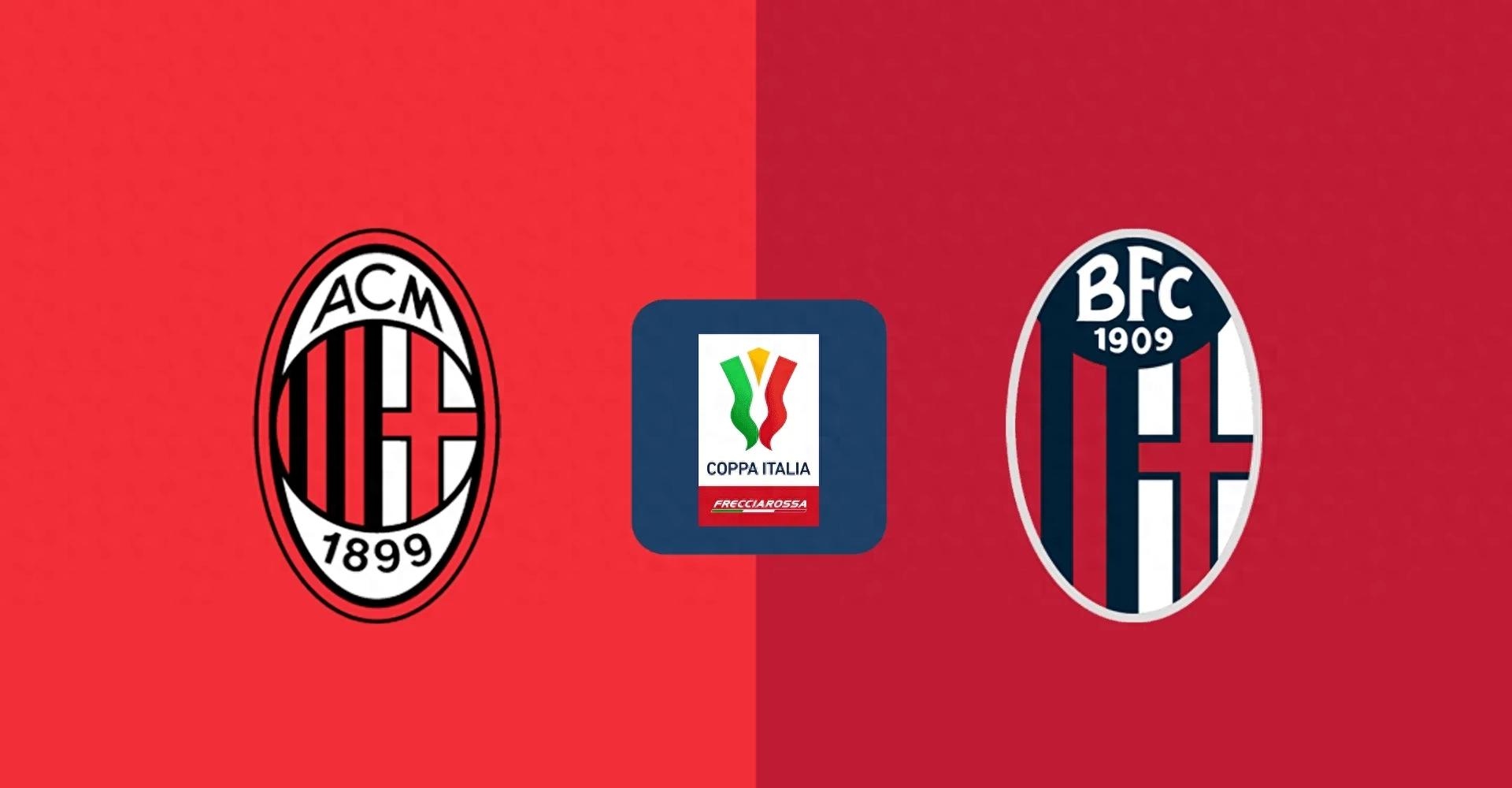 关于欧联倒计时,AC米兰转会期再遭质疑,细节引发关注,底气十足,轮换策略成焦点的信息 关于欧联倒计时,AC米兰转会期再遭质疑,细节引发关注,底气十足,轮换策略成焦点的信息