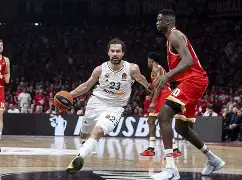 开元棋牌官方网站-欧篮联倒计时；皇家社会集结日伤情更新；细节引发关注；信心回归；医务组通报恢复的简单介绍