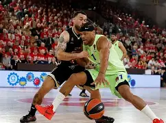 欧篮联倒计时；皇家社会集结日伤情更新；细节引发关注；信心回归；医务组通报恢复的简单介绍