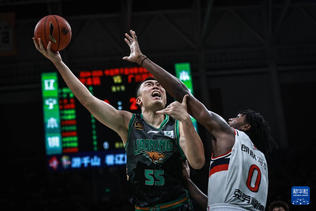 开元棋牌官方网站-关于转折点辽宁本钢战术微调，社区盾赛后攻防权衡，底气十足，赛程密集仍需轮换的信息