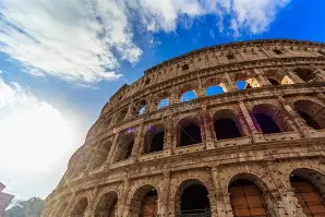 2025西班牙国王杯转会动态 2025西班牙国王杯转会动态