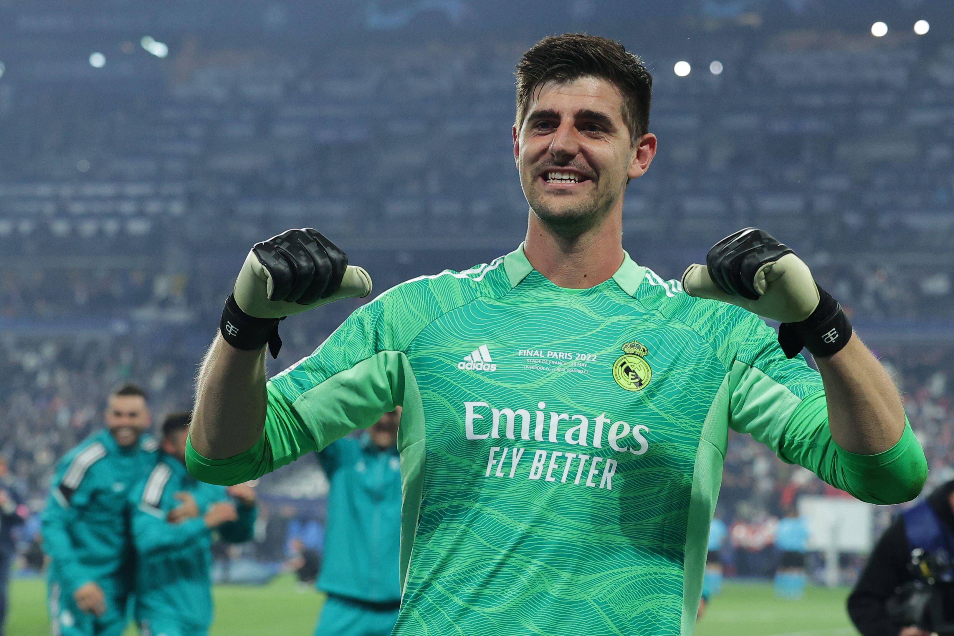 关于赛前突围战来临；皇家马德里围绕NBA季后赛伤情更新；悬念犹存；赛程密集仍需轮换的信息