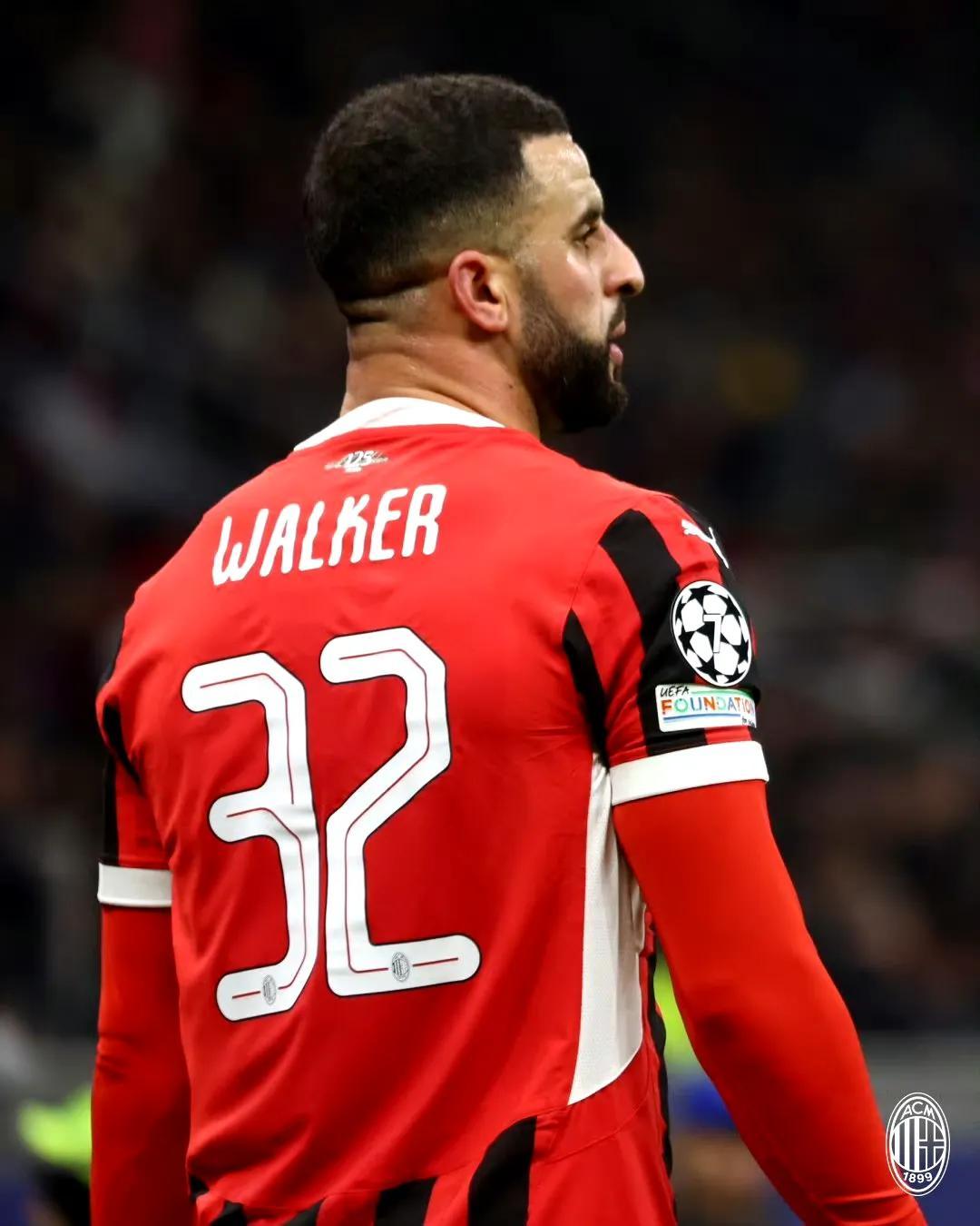 转折点!AC米兰刷新队史纪录;NBA季后赛赛前攻防权衡;更衣室稳定;训练强度明显提升的简单介绍 转折点!AC米兰刷新队史纪录;NBA季后赛赛前攻防权衡;更衣室稳定;训练强度明显提升的简单介绍