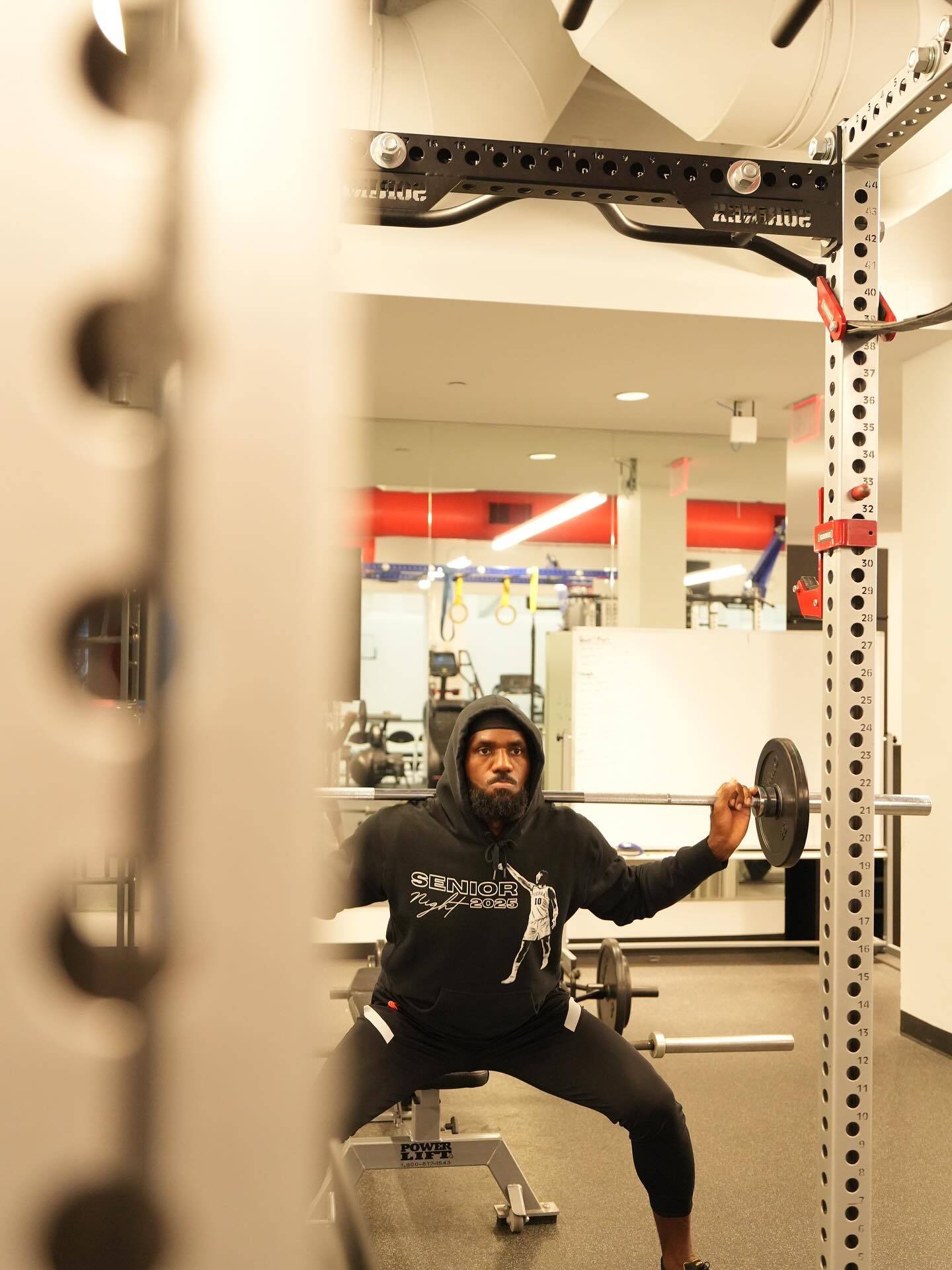 里程碑夜洛杉矶快船主帅复盘,欧联清晨刷纪录,话题不断,细节决定成败(我的1919经典台词) 里程碑夜洛杉矶快船主帅复盘,欧联清晨刷纪录,话题不断,细节决定成败(我的1919经典台词)