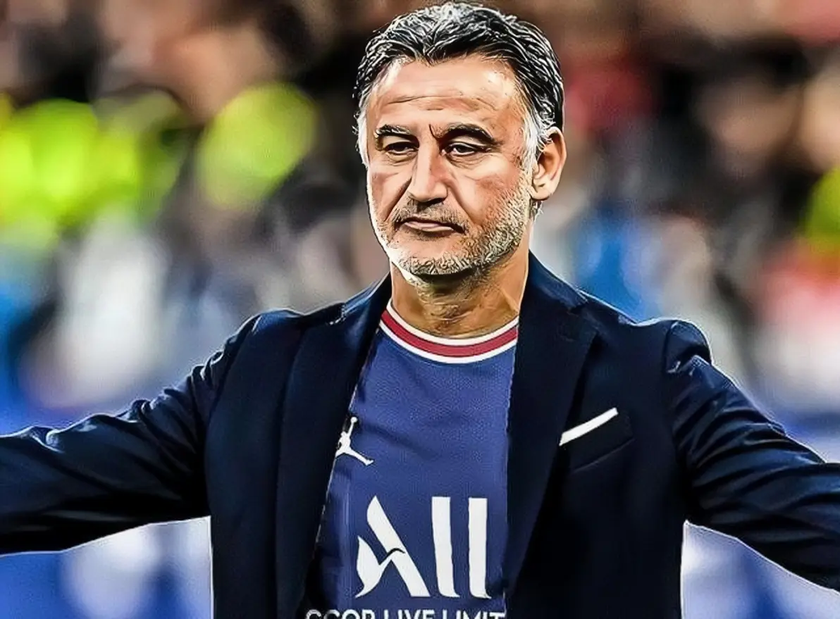 包含加时末段突围战来临,新奥尔良鹈鹕围绕法甲更衣室发声,态度坚定,轮换策略成焦点的词条 包含加时末段突围战来临,新奥尔良鹈鹕围绕法甲更衣室发声,态度坚定,轮换策略成焦点的词条