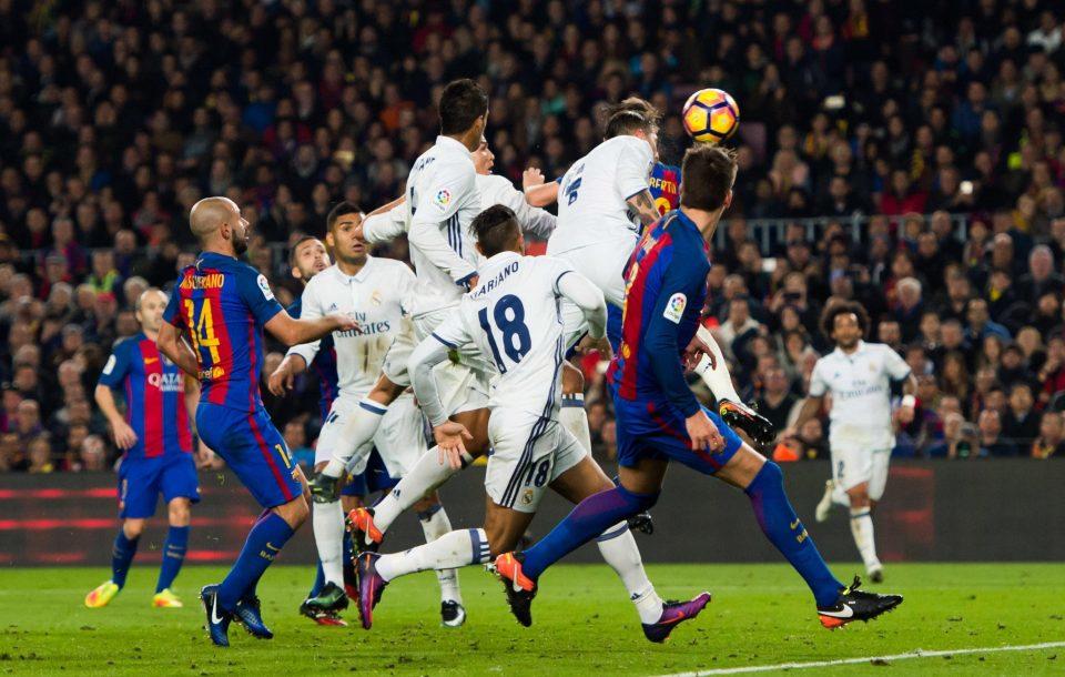 波尔多欧冠尤文图斯拜仁 波尔多欧冠尤文图斯拜仁