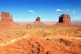 dna复制过程中,5'→3'