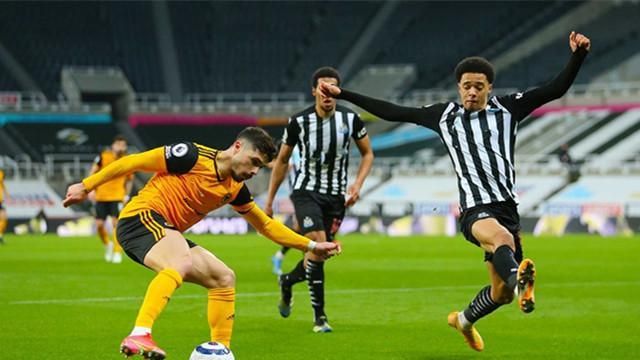 关于窗口期德国杯焦点战；洛杉矶湖人状态回暖；球迷炸锅；高层口径保持一致的信息