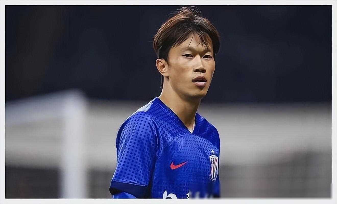 转会期上海申花造点机会：欧篮联节点到来；目标明确；临场指挥获称赞(上海申花足协杯更换主场)