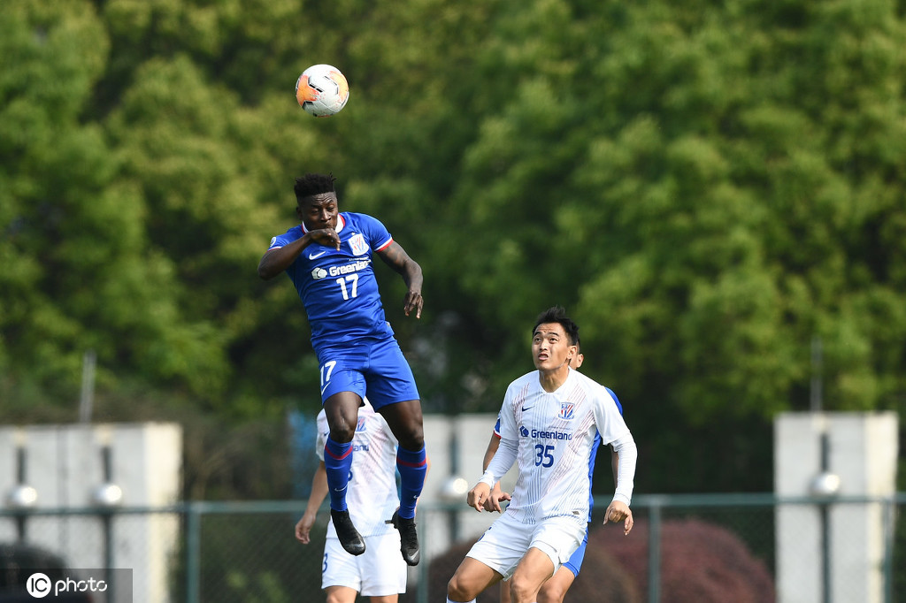 转会期上海申花造点机会：欧篮联节点到来；目标明确；临场指挥获称赞(上海申花足协杯更换主场)
