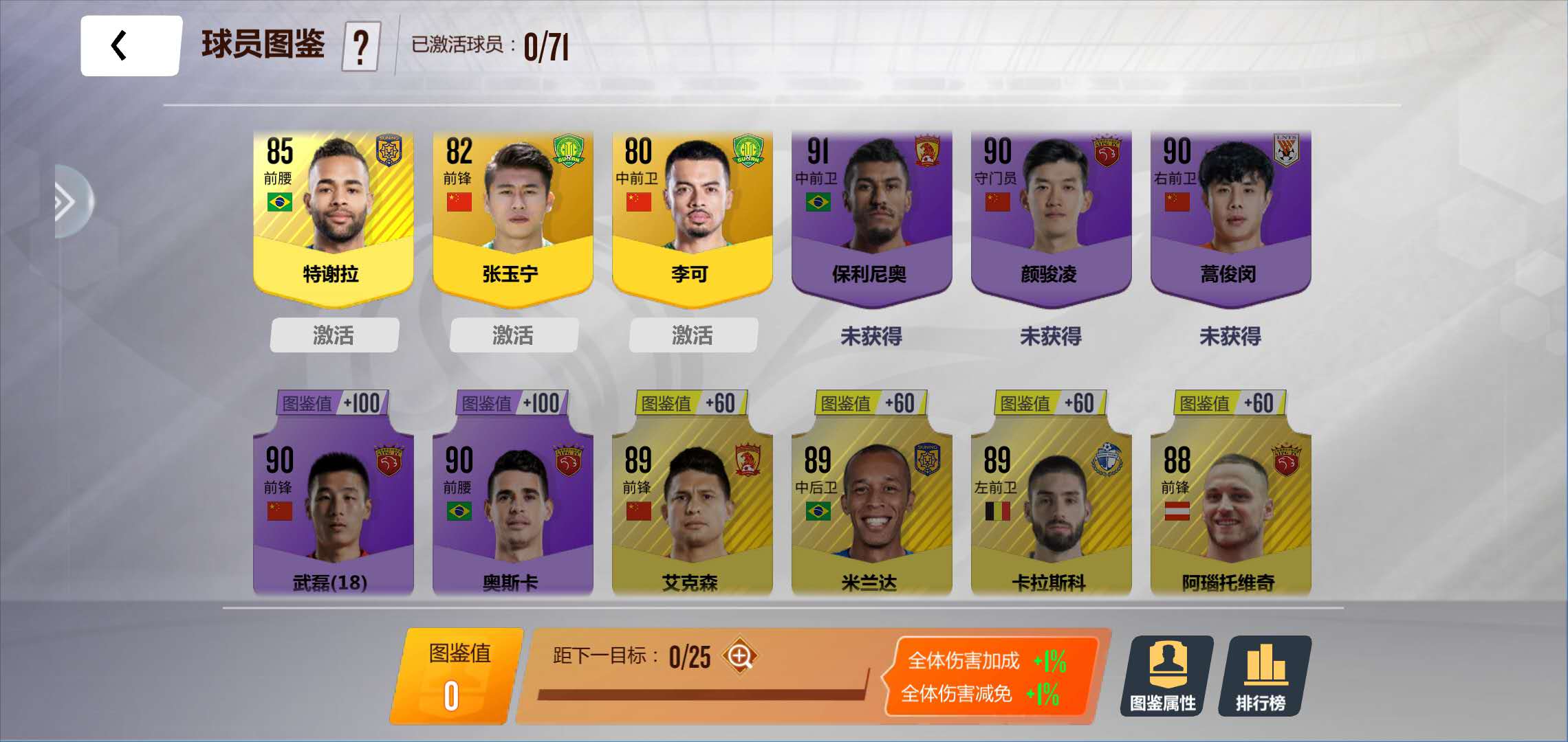 开元棋牌官网-关于中超赛程吃紧，波特兰开拓者今夜战术微调，气氛紧张，球探报告显示潜力的信息