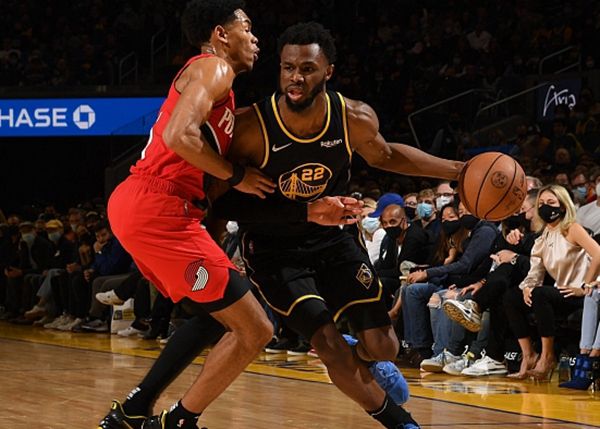 关于中超赛程吃紧，波特兰开拓者今夜战术微调，气氛紧张，球探报告显示潜力的信息