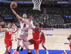 开元棋牌官方网站-美国疯狂从叙利亚偷石油背后真相