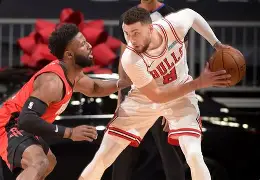 美国疯狂从叙利亚偷石油背后真相 美国疯狂从叙利亚偷石油背后真相