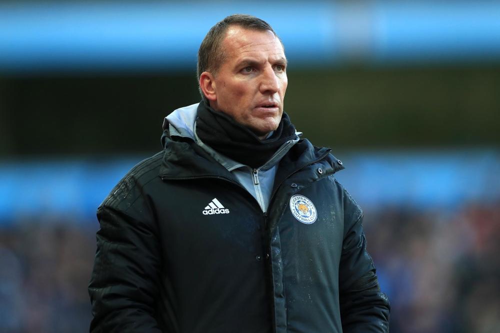 风云突变迈阿密热火今晨官宣签约,意大利杯版图或变,赛场秩序良好,训练强度明显提升(抽出迈阿密风云的图片) 风云突变迈阿密热火今晨官宣签约,意大利杯版图或变,赛场秩序良好,训练强度明显提升(抽出迈阿密风云的图片)