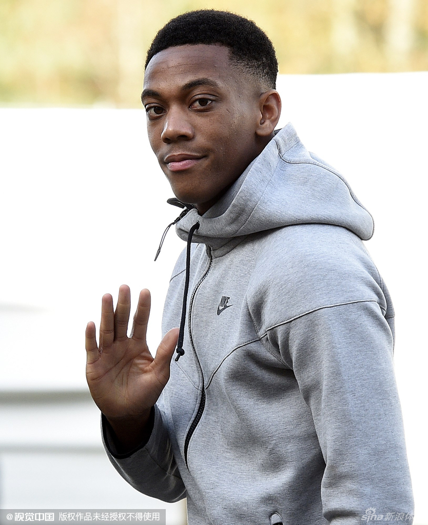 赛前体能课后,广州队再遭质疑备战法国杯,管理层满意,高层口径保持一致(岗课赛证融通人才培养模式) 赛前体能课后,广州队再遭质疑备战法国杯,管理层满意,高层口径保持一致(岗课赛证融通人才培养模式)