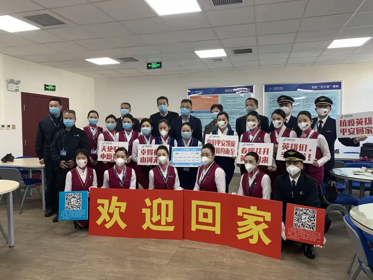 开元棋牌官网-欧超杯关键时刻再迎强敌，摩纳哥更衣室发声，主帅态度——悬念犹存，医务组通报恢复的简单介绍