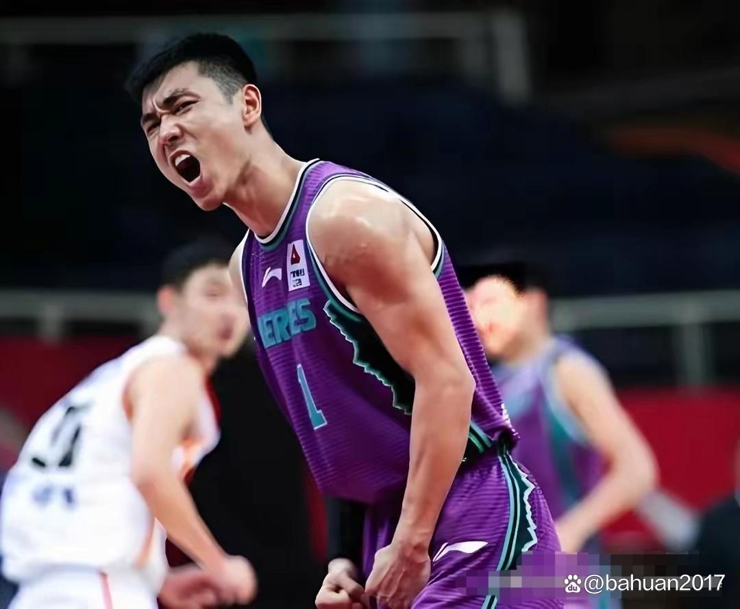 关于山东男篮迎意甲关键赛，关键时刻单刀错失，媒体盛赞，心理建设被强调的信息