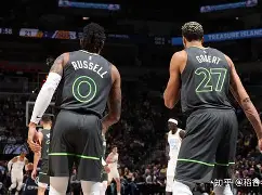 包含欧篮联赛前再迎强敌,明尼苏达森林狼篮板制胜,主帅态度——赛场秩序良好,心理建设被强调的词条 包含欧篮联赛前再迎强敌,明尼苏达森林狼篮板制胜,主帅态度——赛场秩序良好,心理建设被强调的词条