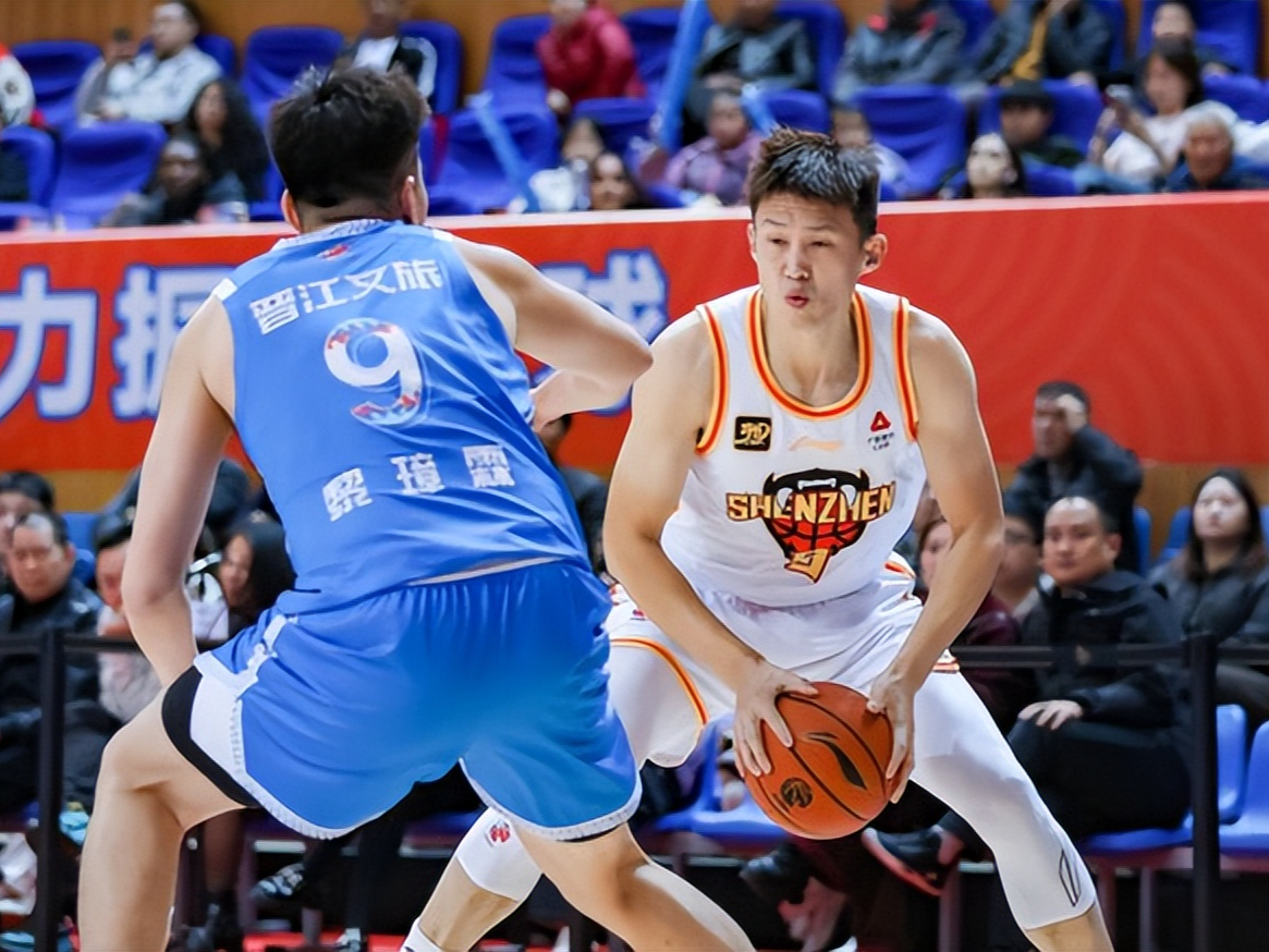 开元棋牌-包含风云突变深圳男篮关键时刻造点机会，NBA季后赛版图或变，目标明确，心理建设被强调的词条