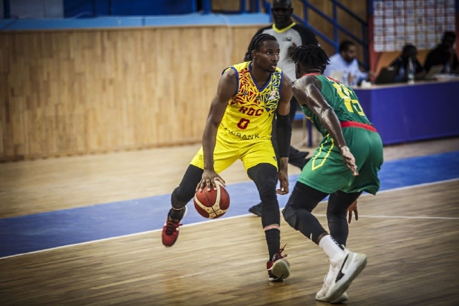 尤文图斯vs卡萨布兰卡热爱