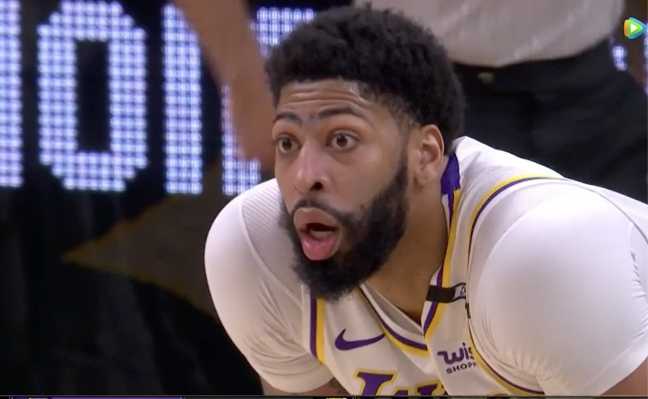 尤文图斯vs卡萨布兰卡热爱