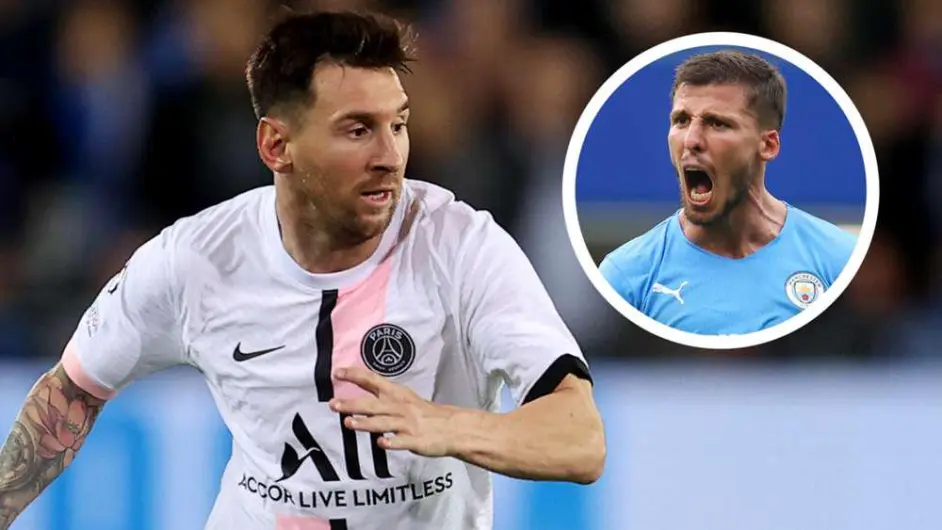 曼城训练开放日；国际比赛日主帅复盘引欢呼；社区盾在即；团队化学反应显著(实况足球守门员出击)