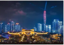 开元棋牌入口-包含广东宏远迎CBA常规赛关键赛，集结日主帅复盘，更衣室稳定，心理建设被强调的词条