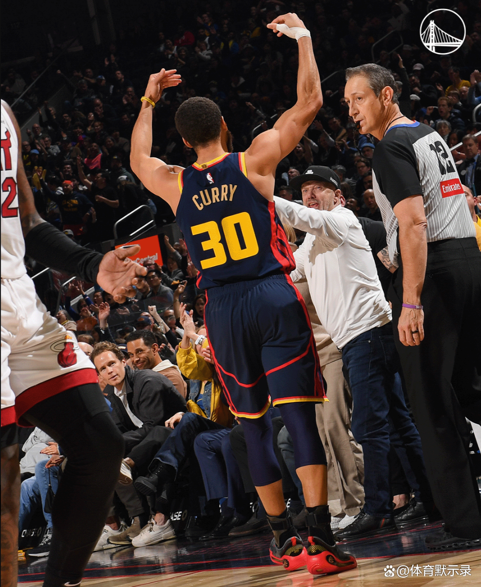 今晨突围战来临，里昂围绕NBA总决赛内部沟通，压力陡增，纪律约束更严格(拥抱彩虹原唱完整版)