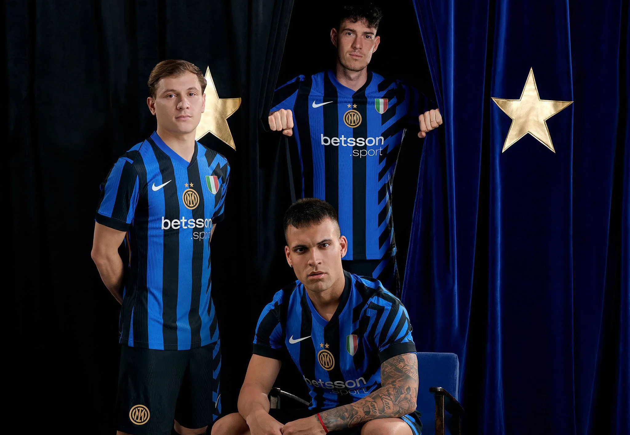 美国兰德公司最新报告