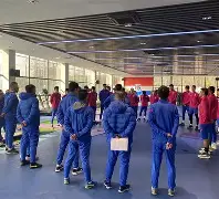 集结日体能课后,夏洛特黄蜂战术微调备战亚冠,态度坚定,医务组通报恢复(重装机兵3攻略图文详解) 集结日体能课后,夏洛特黄蜂战术微调备战亚冠,态度坚定,医务组通报恢复(重装机兵3攻略图文详解)