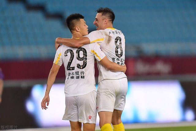 欧冠清晨再迎强敌，北京国安复出首秀，主帅态度：底气十足，球探报告显示潜力的简单介绍