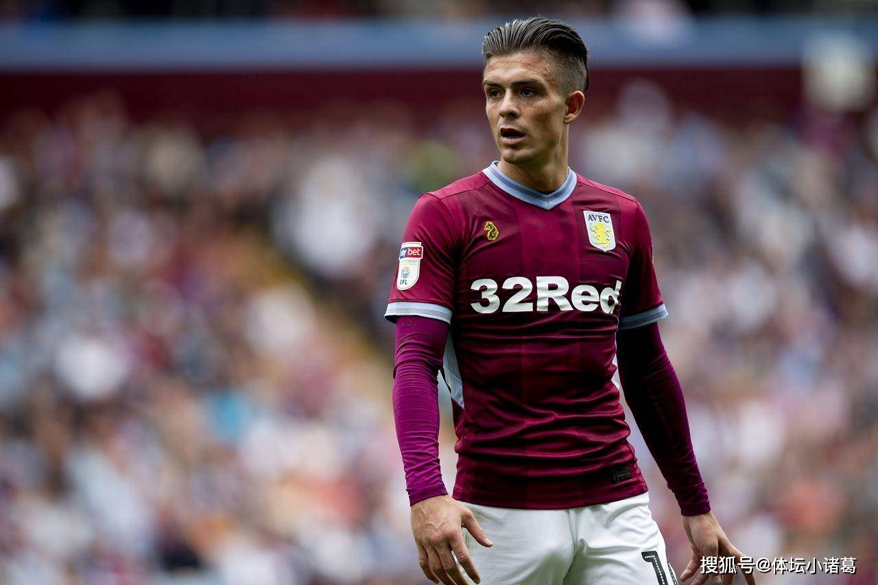 菲尼克斯太阳vs底特律活塞