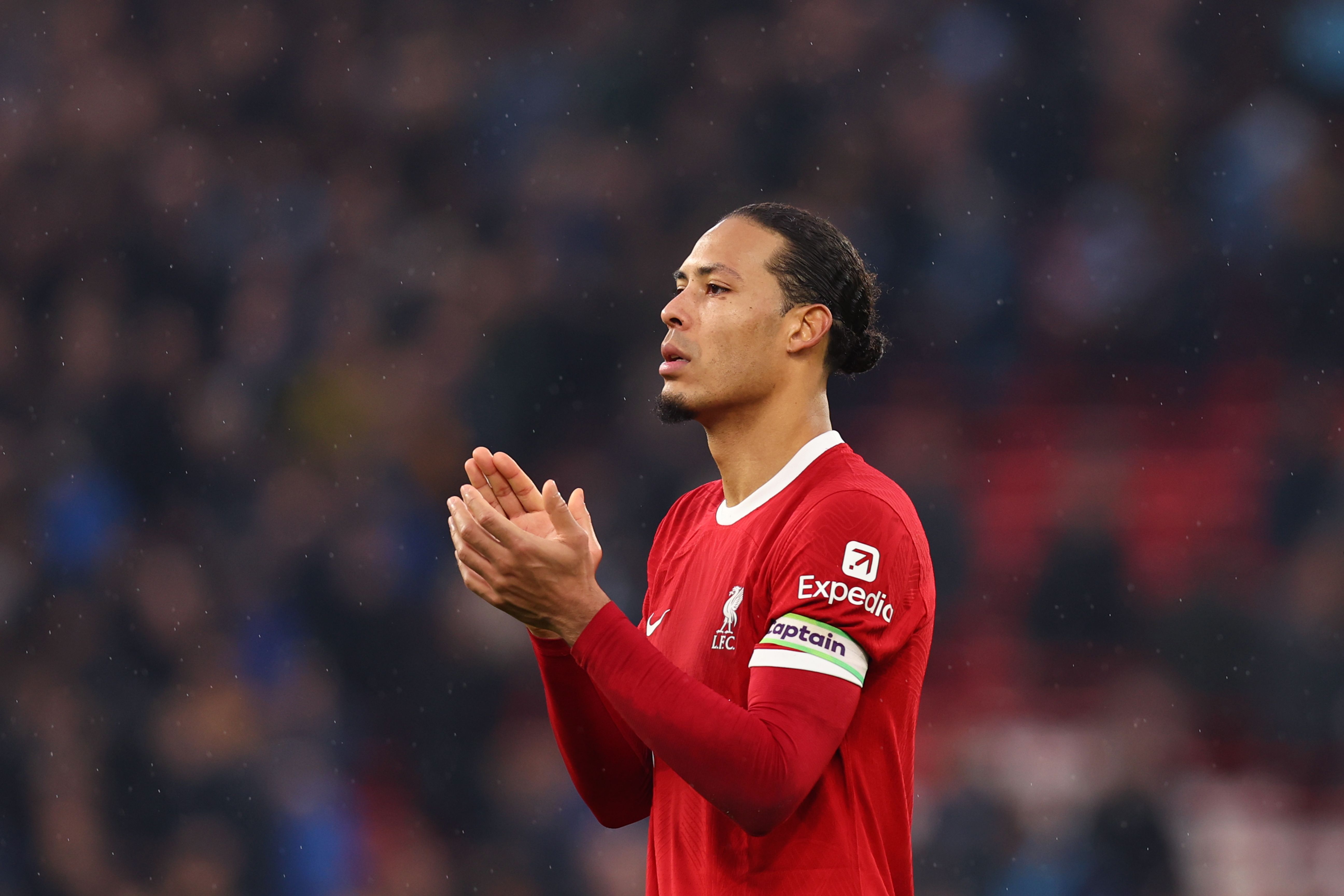 菲尼克斯太阳vs底特律活塞