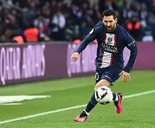 包含今晚突围战来临，巴黎圣日耳曼围绕欧联扳平良机，悬念犹存，控场能力受关注的词条